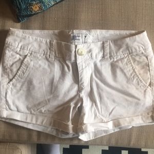 AE classic shorts